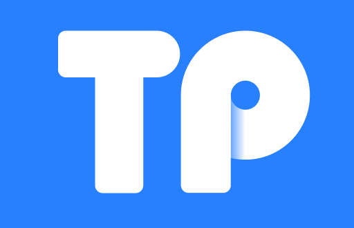 TP钱包Pro版：加密资产管理的新选择